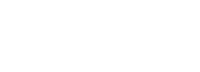 Stingray International Film Festival Logo