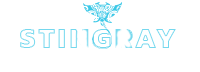 Stingray International Film Festival Logo